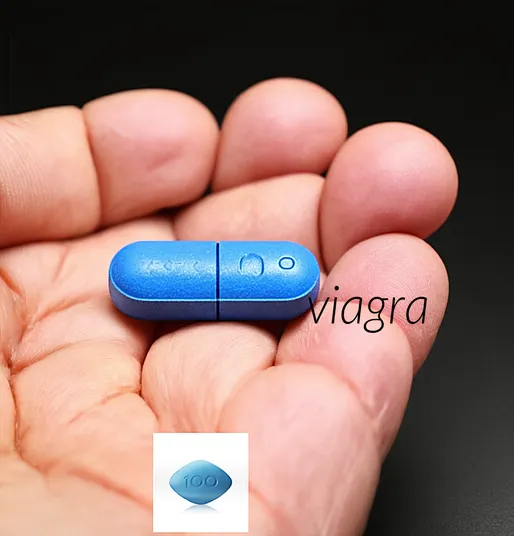 Achat viagra par internet